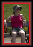 springles  _MG_9741 * 2132 x 3309 * (2.99MB)
